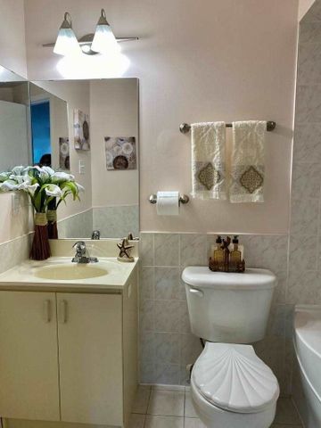 For Lease - 95 Fawndale Crescent Unit# Room 1, Toronto, Ontario - Photo 2