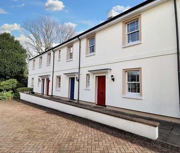 Grove Hill Road, Tunbridge Wells, TN1 - Photo 3