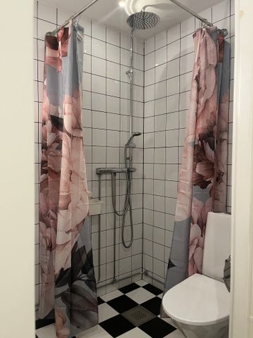 Stambanevägen, Huddinge - Foto 5