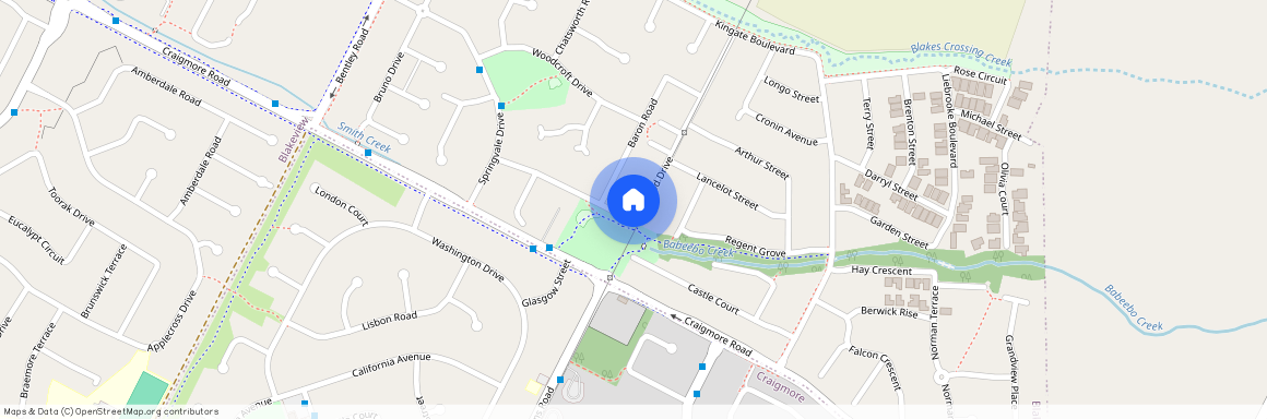 25 Fleetwood Drive, SA 5114, Blakeview