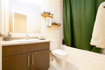 For Lease - 75 Bond Head Court, Milton, Ontario - Photo 5