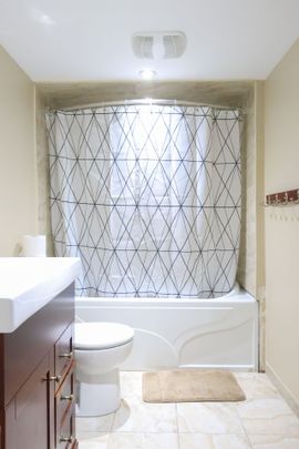 For Lease - 1891 Secretariat Place Unit# BSMT, Oshawa, Ontario - Photo 1