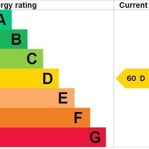 Maidenhead, Berkshire, SL6 - Photo 1