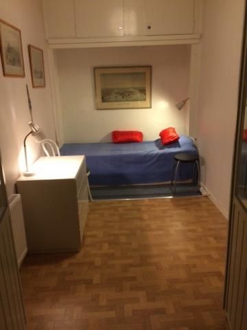 MYCKET FIN LÄGENHET UTHYRES VID RÅDHUSET - Photo 5