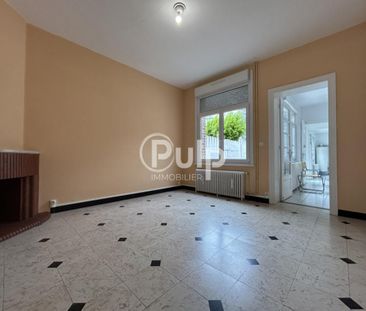 Maison à louer à Valenciennes - Réf. lielgli15965 - Photo 6