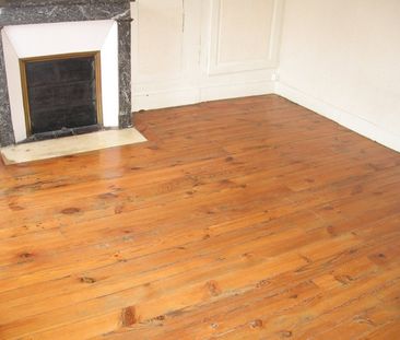 63000, Clermont-Ferrand - Photo 1