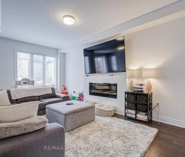 1973 MCNEIL STREET - Photo 5