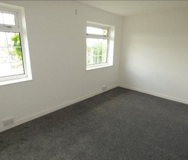 2 bedroom house to rent - Photo 6