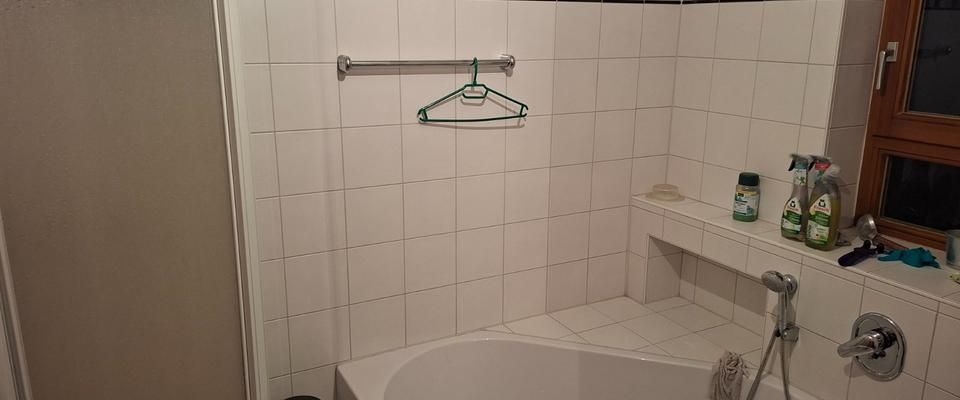 3 Zimmer Wohnung - Foto 1
