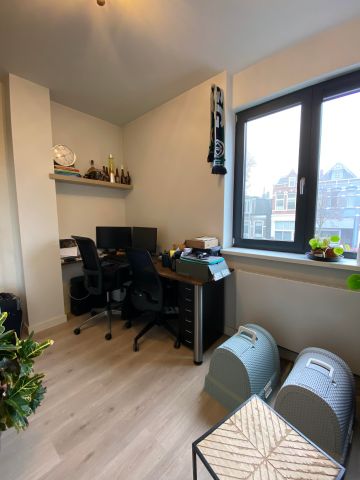 Te huur: Kamer Hereweg in Groningen - Foto 2