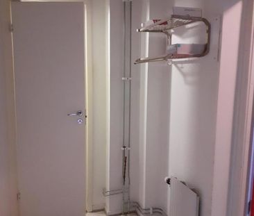 Trädgårdsgatan 1 A, Furulund - Photo 2