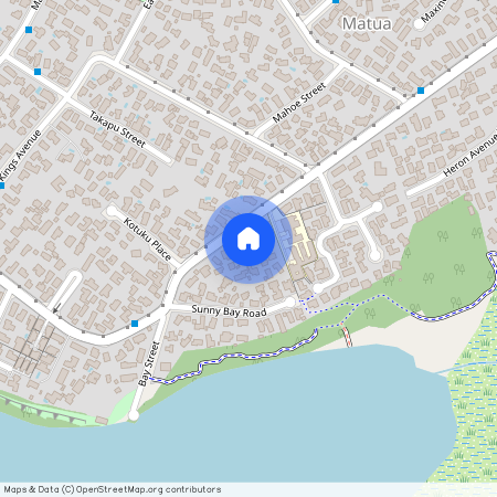 244B Levers Road, Matua, Tauranga