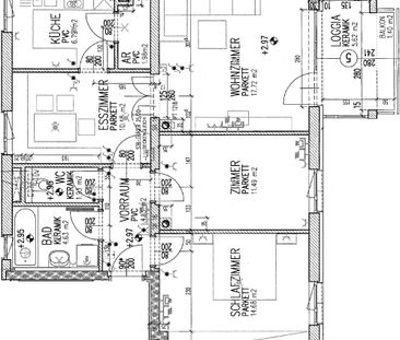 Danzermühl 13-3 - Foto 2