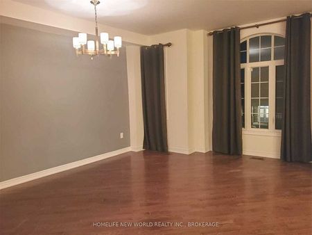 For Lease - 208 Hunting Ridges Upper Drive, Richmond Hill, Ontario - Photo 4