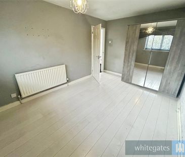 Harrison Hey, Liverpool, Merseyside, L36 - Photo 4