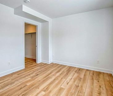 4 ½+ Bureau À LOUER – ST-LIN - Photo 2