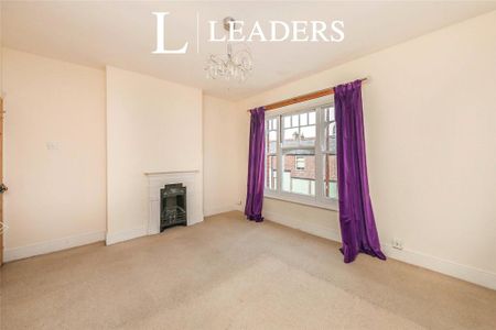 3 bedroom house to rent - Photo 4