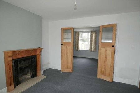 Welby Lane, Melton Mowbray, LE13 - Photo 3