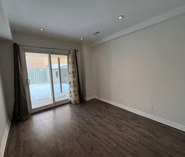 For Lease - 5465 Churchill Meadows Boulevard Unit# BSMT, Mississaug... - Photo 5