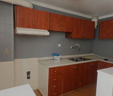 Μεζονέτα για ενοικίαση Αναγέννηση (Αιγάλεω) - Photo 6