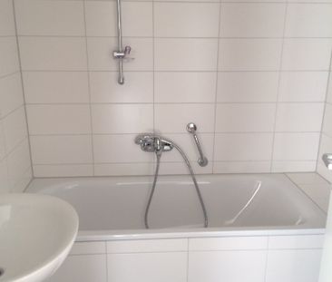 Ein wahres Platzwunder mit 3 Zimmern! - Photo 2