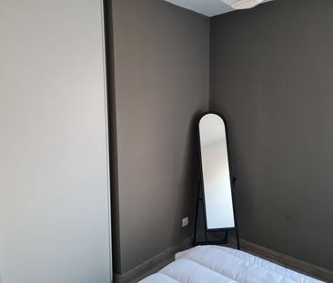 Location Appartement 2 pièces 40m² LATTES 34970 - Photo 6