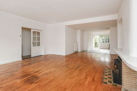 Appartement te huur: Van Hoeylaan 61 2594 CP Den Haag - Photo 2