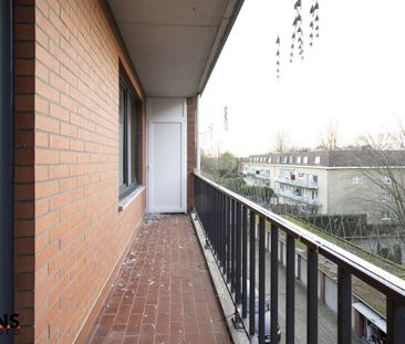 Srpinkhaanveldestraat 66 3e verd- Borsbeek - Photo 3