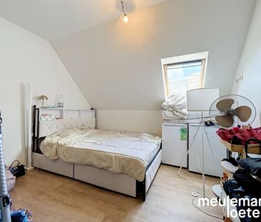 Duplex te huur in Ruddervoorde - Photo 3