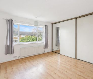 2 bedroom maisonette to rent - Photo 6