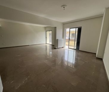 Διαμέρισμα για ενοικίαση Άνω Ηλιούπολη (Ηλιούπολη) - Φωτογραφία 2