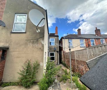 Dixon St, Lincoln - Photo 5