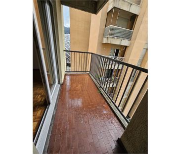 Chiasso, affitto 3.5 locali ristrutturato - Foto 4