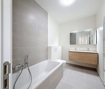 Appartement te huur - Foto 6