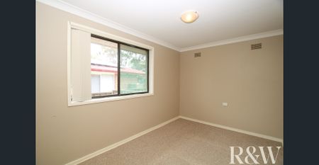 Well Presented - Photo 3