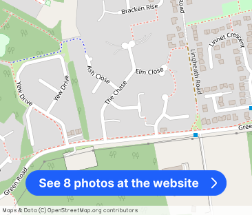 Walnut Close, BRANDON - Photo 1