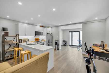 For Lease - 6610 Forth Line Road Unit# 4, Manotick - Kars - Rideau Twp and Area, Ontario - Photo 2