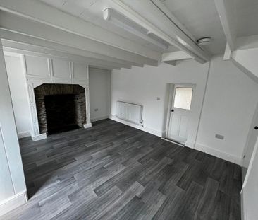 3 bedroom detached house to rent - Photo 1