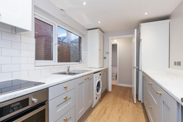 57 Raby Street, Belfast, BT7 2GY - Photo 1