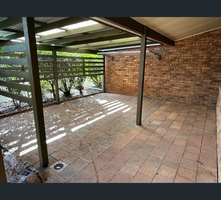 28/2129 Nelson Bay Rd, Williamtown, NSW 2318 - Photo 2