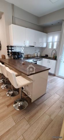 Studio / γκαρσονιέρα 37 τ.μ. για ενοικίαση, Αθήνα - Κέντρο, Γκάζι - Μεταξουργείο - Βοτανικός - Photo 2