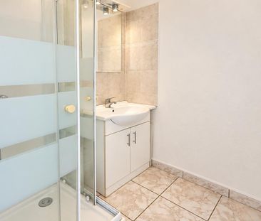 Location Appartement 2 pièces 32m² ALES 30100 - Photo 4