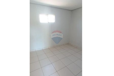 APARTAMENTO PARA LOCAÇÃO - Foto 5