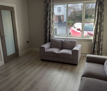 5 doire gheal clybaun Rd , Knocknacarra, Galway City, H91 RW9T - Photo 1