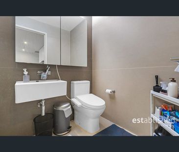 3909/568 Collins Street, Melbourne, Vic 3000 - Photo 2