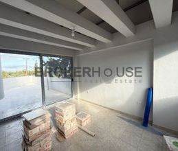 Διαμέρισμα για ενοικίαση - Αρτέμιδα (Λούτσα), - Photo 2