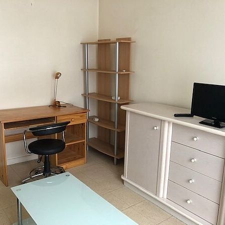 66, rue Henri Barbusse, 63000, Clermont Ferrand - Photo 1