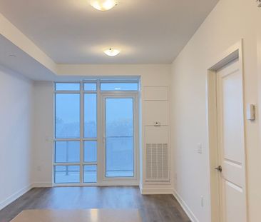 For Lease - 461 Green Road Unit# Unit # 328, Hamilton, Ontario - Photo 1