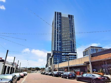 1712 50 O'neill Road - Photo 5