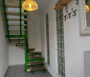 Woning te huur in Kortrijk voor € 730 met 1 slaapkamer - Photo 3